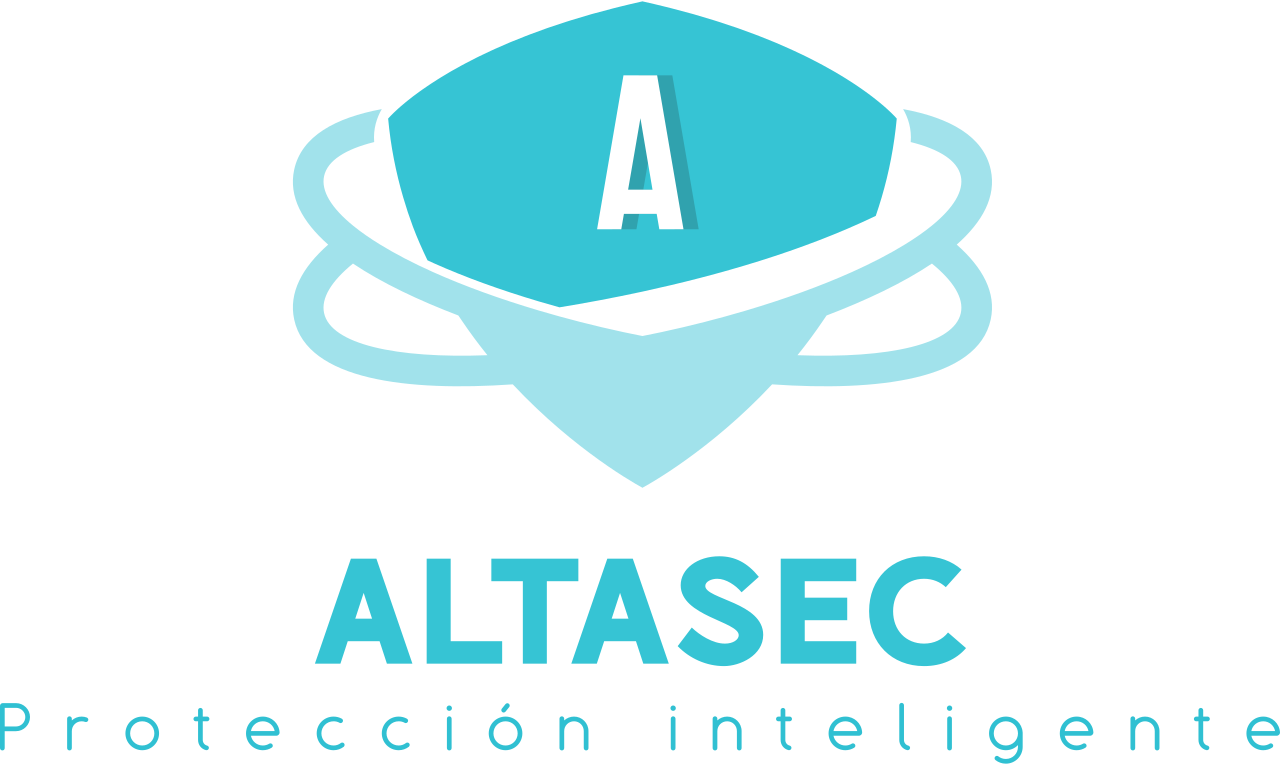 ALTASEC